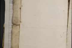 0168-001-339-010