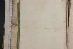 0168-001-339-018