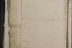 0168-001-339-022