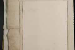 0168-001-339-028