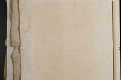 0168-001-339-032