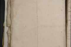 0168-001-339-034