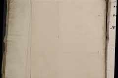 0168-001-339-046