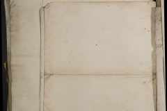 0168-001-339-052