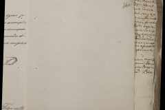 0168-001-339-055