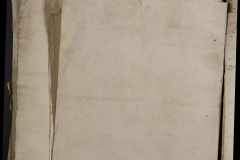 0168-001-339-056
