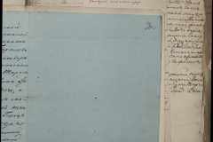 0168-001-339-061