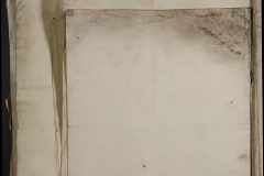 0168-001-339-062