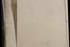 0168-001-339-064