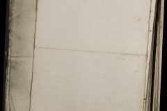0168-001-339-074