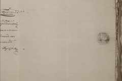 0168-001-339-087