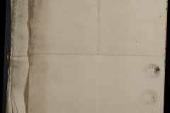 0168-001-339-088