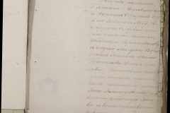 0168-001-339-093