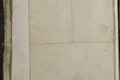 0168-001-339-096
