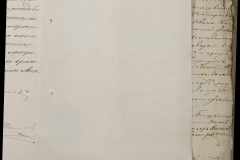 0168-001-339-103