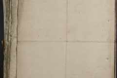 0168-001-339-116