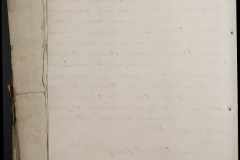 0168-001-339-122