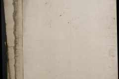 0168-001-339-124