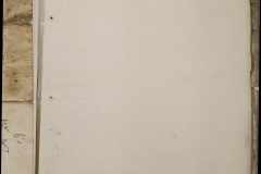 0168-001-339-131