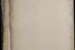 0168-001-339-132