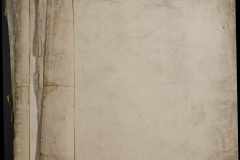 0168-001-339-136
