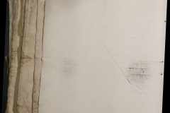 0168-001-339-148