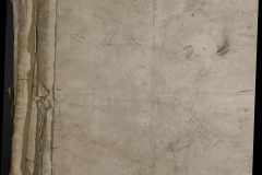 0168-001-339-150