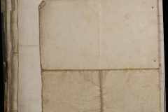 0168-001-339-178