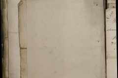 0168-001-339-180