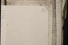 0168-001-339-185