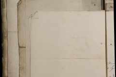 0168-001-339-186