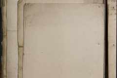 0168-001-339-192