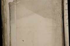 0168-001-339-196