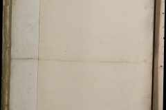 0168-001-339-200