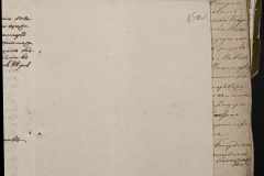 0168-001-339-211