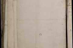 0168-001-339-212