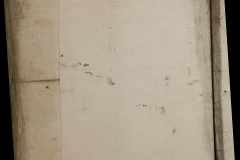 0168-001-339-216