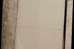 0168-001-339-238