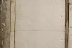 0168-001-339-246