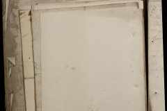 0168-001-339-250