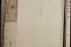 0168-001-339-254