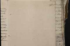 0168-001-339-259