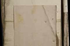 0168-001-339-266