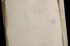 0168-001-339-280
