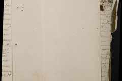 0168-001-339-300