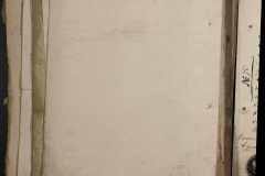 0168-001-339-337