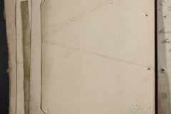 0168-001-339-339