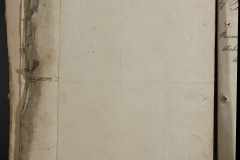 0168-001-339-343