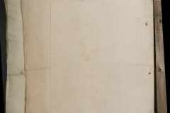 0168-001-339-359