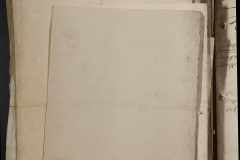0168-001-339-363